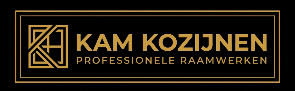 Kam Kozijnen